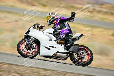 media/Apr-12-2025-TrackXperience (Sat) [[06d2a48708]]/Level 2/Session 5 (Turns 1 and 3)/